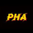 fMQEOTqlIBo-channel-avatar-PHA