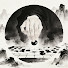 xhaZhtfl_aA-channel-avatar-謀局人