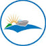 UQq-KjtQlsQ-channel-avatar-Italcruise Boat Rental  Excursions