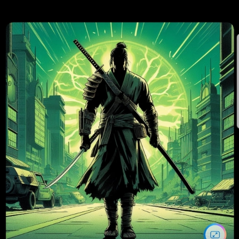 RadstormRonin
