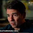 HLWGSBnS2MM-channel-avatar-Jeff Wise