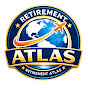Retirement Atlas Avatar