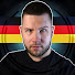 Wt8Kj-3H9Yw-channel-avatar-SolarGerman