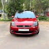 Автор