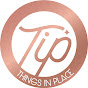 TIP Method logo