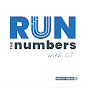 Run the Numbers with CJ Gustafson thumbnail