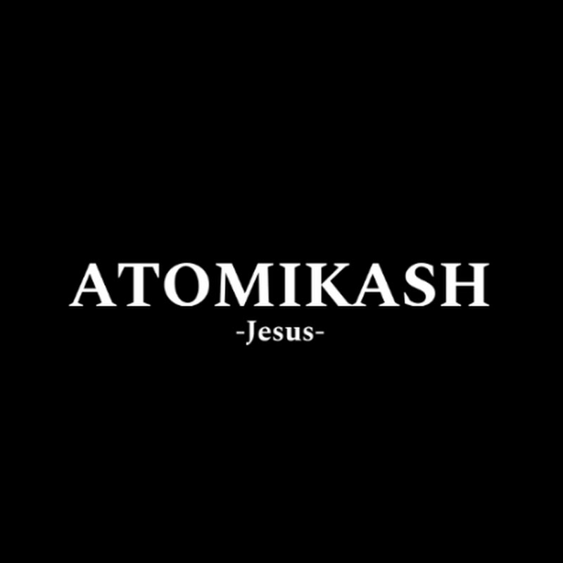 ATOMIKASH