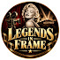 2hZgwsBNqiQ-channel-avatar-Legends in Frame