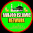 Aarjoo islamic netwark 