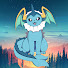 bkZCdDrW0JQ-channel-avatar-Lapraniteon