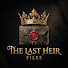 n6K1IjxTakQ-channel-avatar-The Last Heir Files