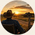 VQrqNUMAC-Q-channel-avatar-Country Cowboy Tracklist