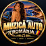 0-xcqs1c0KM-channel-avatar-Muzică Auto România