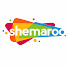 3ShEVJly-zM-channel-avatar-Shemaroo