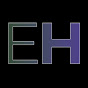 EmbodyHarmonics logo