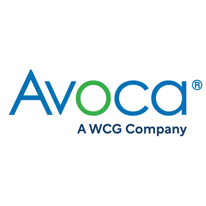 Avoca, A WCG Company