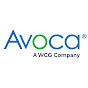 Avoca, A WCG Company logo