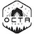 @Octatent