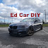 m_DVVZqMFgQ-channel-avatar-Ed Car DIY