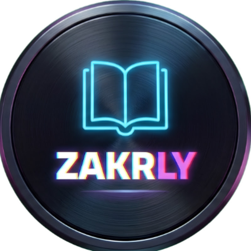 Zakrly Araby | ذاكرلى عربى
