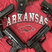 The Arkansas Gun Guy