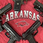 The Arkansas Gun Guy