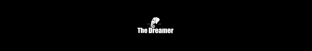 The Dreamer Wild and Free Avatar de canal de YouTube