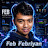 @Febfebriyan's avatar