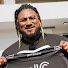 71yjH3v6quY-channel-avatar-NZRugbyVidz