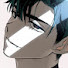 ZcZ_uGmEry4-channel-avatar-stanleytheworst_