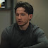 Kyg6nXaNMqc-channel-avatar-Josh Williams