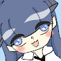 牧言MuYan VTuber 大頭貼