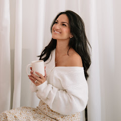 Cozy Faith With Kay