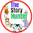 The Story Hunter 