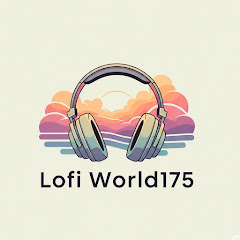 Lofi world175