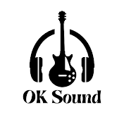 OK Sound