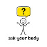 gNexYR8fBf0-channel-avatar-Ask Your Body