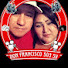 DTt1QfPJkJc-channel-avatar-Don Francisco 503 SV