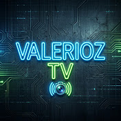 Valerioz TV