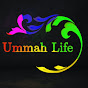 Ummah Life channel logo