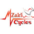 930r3IHcJ5w-channel-avatar-ZAKI CYCLES