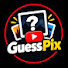 oKx9XV-bzVY-channel-avatar-GuessPix