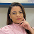 X_cBg7vmi7k-channel-avatar-Confeitaria Lucrativa - Bia Melo