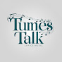 Tune Talk