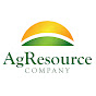 AgResource logo
