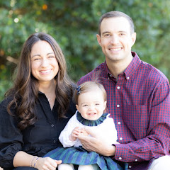 Austin McMillan