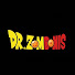 Kyh22izq60s-channel-avatar-Dr Zombonis
