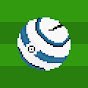 PixelPlayers logo