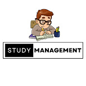 Study Management