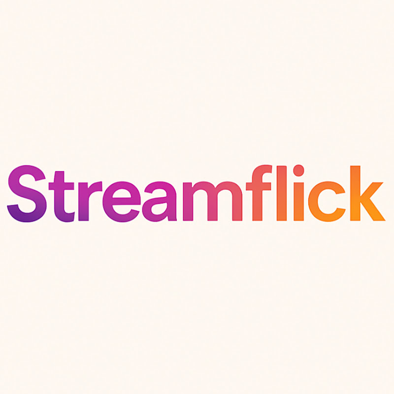 StreamFlick